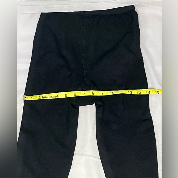 Sleep Slimmers Compression Leggings Size XL - Picture 9 of 13